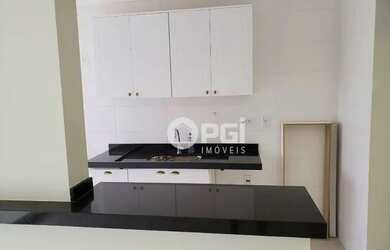 Imagem 1: Apartamento com 2 dormitórios, 78 m² - venda por R$ 583.000,00 ou aluguel...