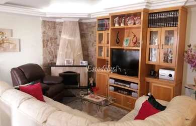 Imagem 2: Apartamento à venda, 120 m² por R$ 875.000,00 - Jardim Sao Paulo Zona...