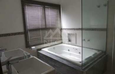 Imagem 10: Casa Alto Padrão para Locação no Jardim Aruan Caraguatatuba/SP