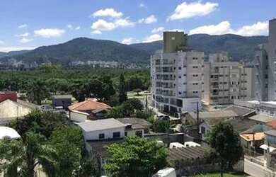 Imagem 3: FLORIANóPOLIS - Apartamento Padrão - Trindade