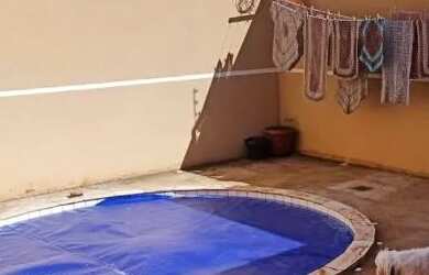 Imagem 7: Sobrado no Jardim Fregadolli