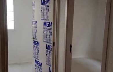 Imagem 6: Apartamento. 80m² de Área, 1 Vaga na garageme2 Dormitórios