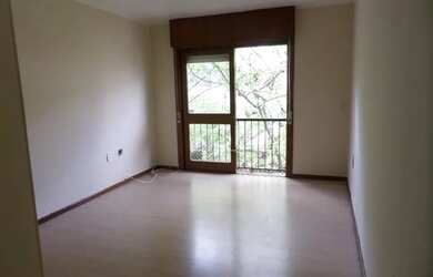 Imagem 5: Apartamento para Venda - 120.6m², 3 dormitórios, sendo 1 suites, 2 vagas...