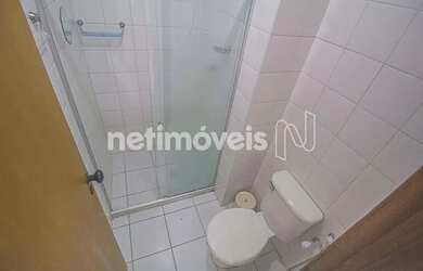 Imagem 16: Venda ou locação Apartamento 1 quarto Ondina Salvador