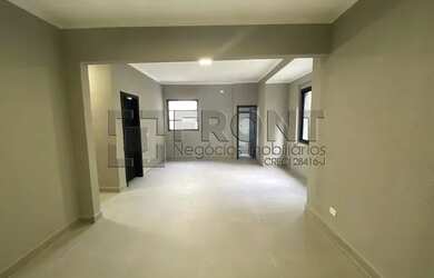 Imagem: O apartamento possui 1 Dormitório, 1 Banheiro, 63m² de Área