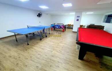 Imagem 8: Apartamento para Aluguel no bairro Vila Alzira - Guarujá, SP