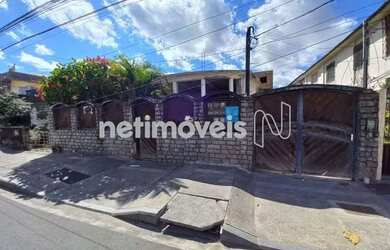 Imagem 4: Venda Casa Bonfim Salvador