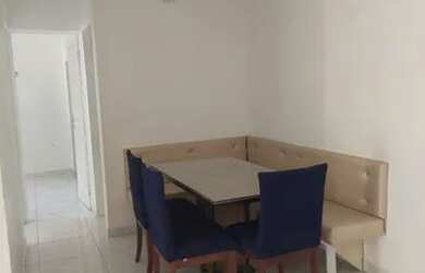 Imagem 5: Aluguel apartamento