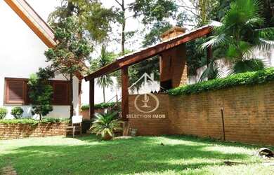 Imagem 5: Chalé moderno super confortável, telhado novo com manta belga, quente no inverno, ventilad