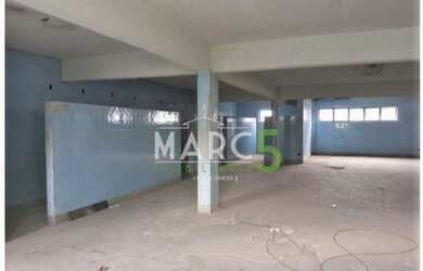 Imagem 14: Vend/Alug - GALPAO - JARDIM VIANA ITAQUAQUECETUBA SP