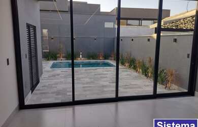 Imagem 7: MIRASSOL - RESIDENCIAL - Condomínio Golden Park