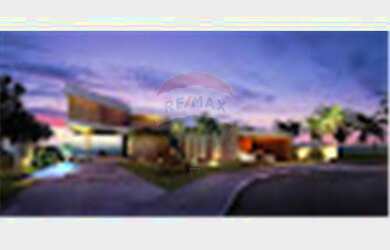 Imagem 13: Lotes em condomínio alto padrão - Barra São Miguel