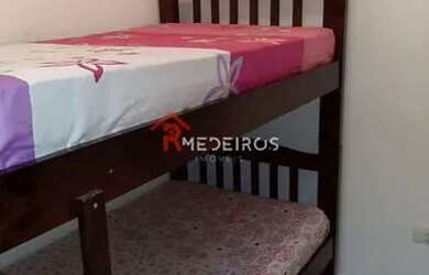 Imagem 12: Casa à venda, 82 m² por R$ 320.000,00 - Mirim - Praia Grande/SP