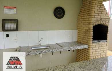 Imagem 11: Apartamento, 50 m² - venda por R$ 170.000,00 ou aluguel por R$ 948,49/mês...