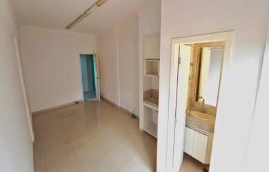 Imagem: Venda - SALA - SANTA LUCIA BELO HORIZONTE MG