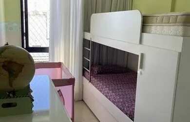 Imagem 14: 3/4 Lindo Pituba, Andar Alto, Vista Mar, R$ 629.999