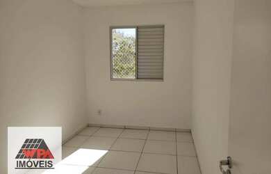 Imagem 8: Apartamento, 50 m² - venda por R$ 170.000,00 ou aluguel por R$ 948,49/mês...