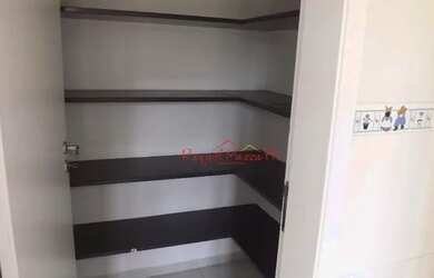 Imagem 15: Casa residencial para locação, Condomínio Arujá 5, Arujá