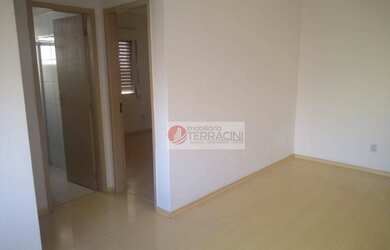 Imagem 3: Apartamento com 2 dormitórios, 63 m² - venda por R$ 159.000,00 ou aluguel...