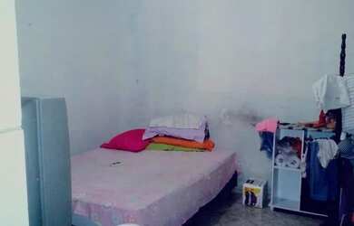 Imagem 6: Casas em São João de Meriti, bairro Jardim Meriti Rio de Janeiro