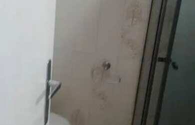 Imagem 6: Apartamento com 2 dormitórios, 58 m² - venda por R$ 335.000,00 ou aluguel por R$ 1.855,00