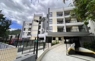 Imagem: Freguesia (Jacarepaguá