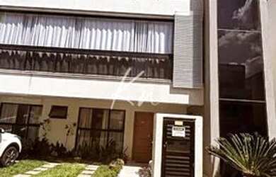 Imagem: O apartamento possui 3 Dormitórios, 3 Banheiros, 2 Vagas na