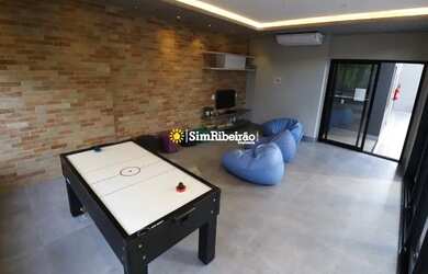 Imagem 8: Apartamento a venda no Edifício Magna Vista. Bairro Jardim Olhos D x27...