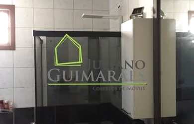 Imagem 6: Florianópolis - Casa Padrão - Parque São Jorge