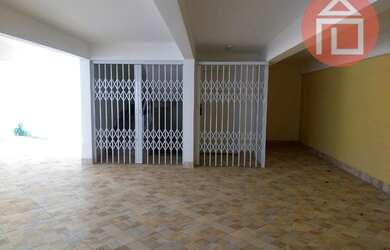 Imagem 5: Casa residencial à venda, Condomínio Santa Helena III, Bragança Paulista...