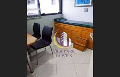 Imagem 15: Sala p/ consultório no Jd. Guedala - Morumbi Medical Center