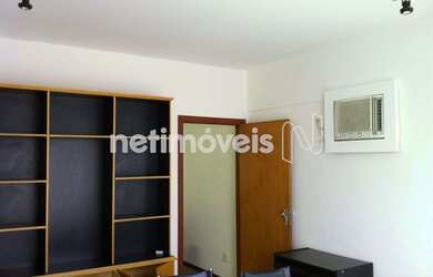 Imagem: O depósito possui 1 Vaga na garagem, 52m² de Área e está