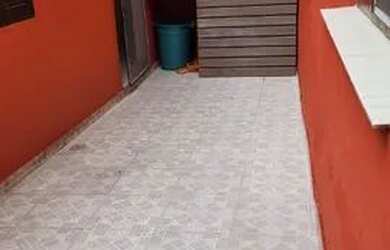 Imagem 12: Sobrado à venda, 104 m² por R$ 700.000,00 - Água Fria - São Paulo/SP