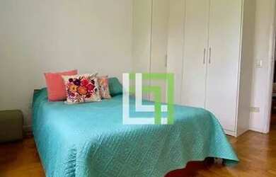 Imagem 14: Apartamento com 3 dormitórios, 86 m² - venda por R$ 420.000,00 ou aluguel por R$ 2.798,52