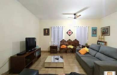 Imagem 8: Casa térrea na rua 3 dormitórios/suite, cozinha planejada