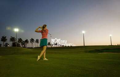 Imagem 9: Terreno à venda, 2165 m² por R$ 1.950.000,00 - Condomínio Terras de...