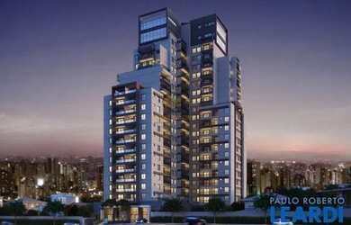 Imagem 1: APARTAMENTO - IPIRANGA - SP