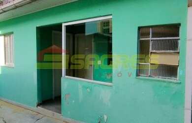 Imagem: SãO PAULO - Casa Padrão - Vila Guilherme