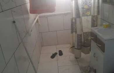 Imagem 2: ALUGA-SE CASA EM ALMIRANTE TAMANDARÉ