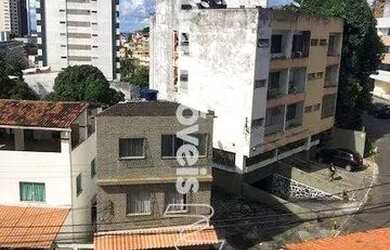 Imagem 5: Venda Apartamento 3 quartos Federação Salvador