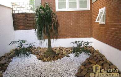 Imagem 3: LINDA CASA EM SANTANA DE PARNAÍBA