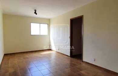 Imagem: O apartamento possui 3 Dormitórios, 3 Banheiros, 1 Vaga na