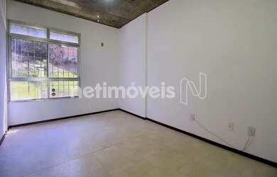 Imagem 14: Venda ou locação Apartamento 4 quartos Acupe de Brotas Salvador