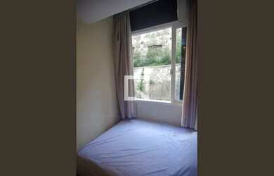 Imagem 7: Apartamento para Aluguel - Copacabana, 2 Quartos, 67 m2