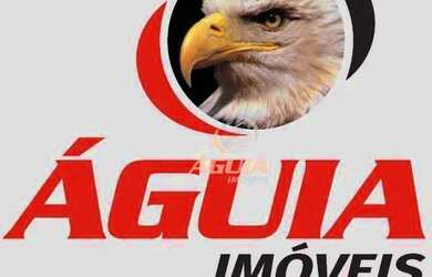 Imagem: O terreno possui 125m² de Área e está localizado em Parque