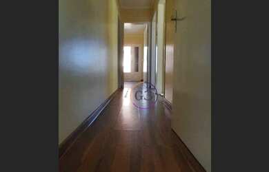 Imagem 14: Apartamento com 3 dormitórios, 111 m² - venda por R$ 349.000,00 ou aluguel...
