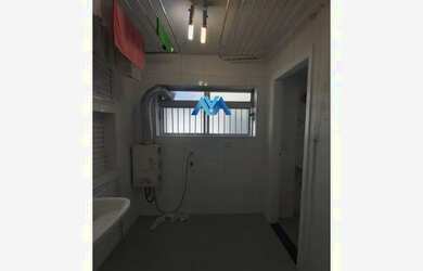 Imagem 6: Moema Indios - Locação