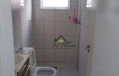 Imagem 13: Casa com 2 dormitórios à venda por R$ 500.000,00 - Jardim Residencial...