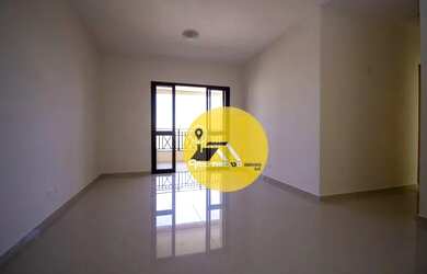 Imagem 2: Apartamento com 4 dormitórios, 118 m² - venda por R$ 1.540.000,00 ou...