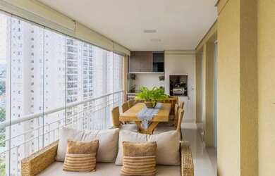 Imagem 11: APARTAMENTO RESIDENCIAL em São Paulo - SP, Lauzane Paulista